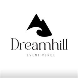 Dream Hill Events