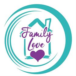 ASOCIATIA FAMILY LOVE