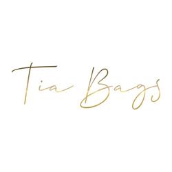 Tia Bags