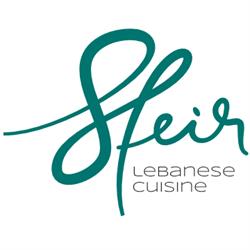Sfeir Lebanese Cuisine