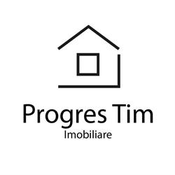 Progres Tim Imobiliare