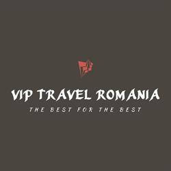 Vip Travel Romania
