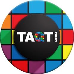 Taqt Media