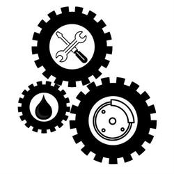 auto pro severin