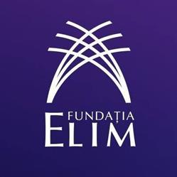 Fundaţia Elim