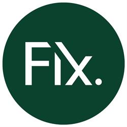 Fix.