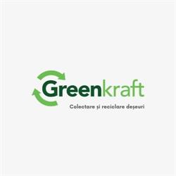 GreenKraft