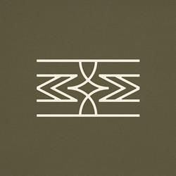 Mingle - Vintage & Coffee Shop