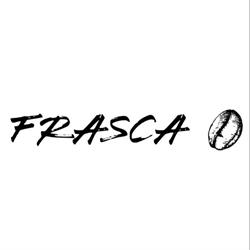 Frasca