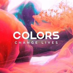 Colors Experience