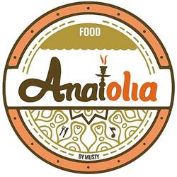 Anatolia