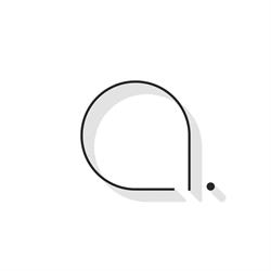 aPunct