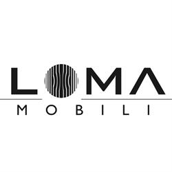 Loma Mobili