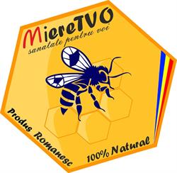 MiereTVO