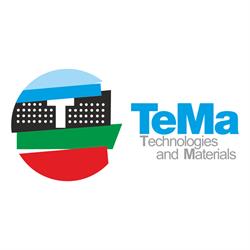 TeMa Corporation Romania