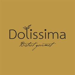 Dolissima