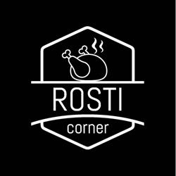 Rosti Corner