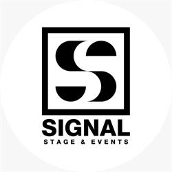Signal Events