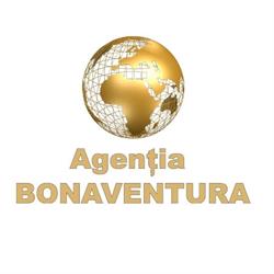Agentia Bonaventura