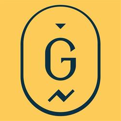 Gelateria Merigo