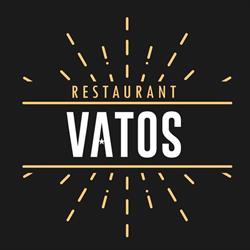 Vatos Restaurant