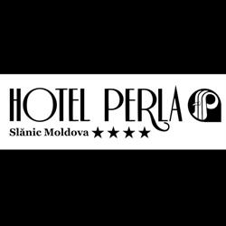 Hotel Perla