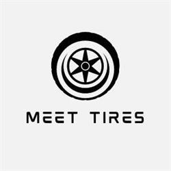 Vulcanizare Meet Tires