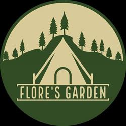 Flore's Garden Glamping