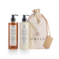 Cosmetice Hotel S.R.L.