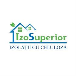 Izosuperior SRL