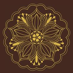 Livstory Craft Chocolate