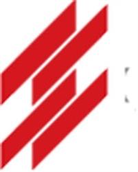 Logistic Shop SRL