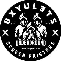 Serigrafiebt