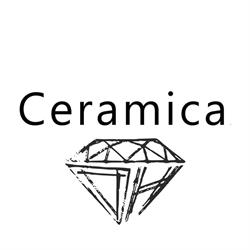 Ceramica