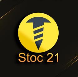 Stoc 21