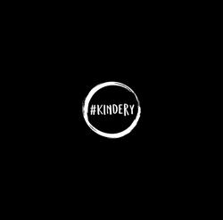 Kindery