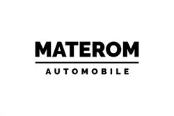 Materom Automobile Service autorizat Volkswagen Skoda