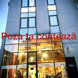 Fotoclar