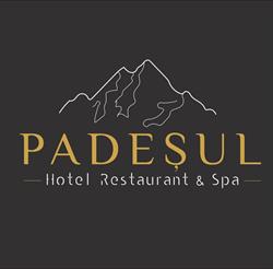 Padeşul