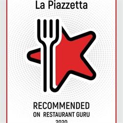 La Piazzetta
