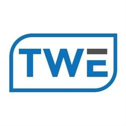 TechWise Electronics