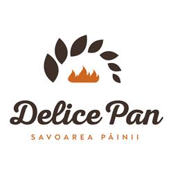 Delice Pan