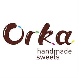 Orka Handmade Sweets
