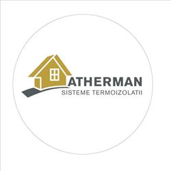 Atherman