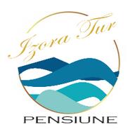 Pensiunea Izora