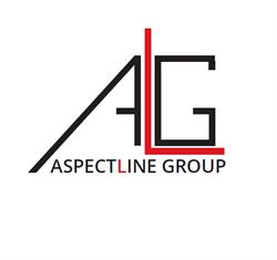Aspectline Group