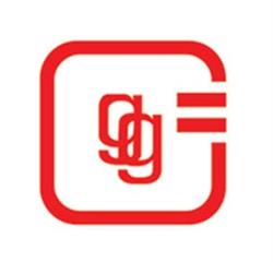 Gold Glass Srl