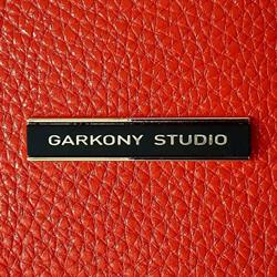 Garkony Studio