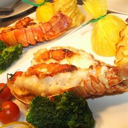 Restaurant Chevalet