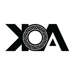 KOA Wake Park & Lounge
